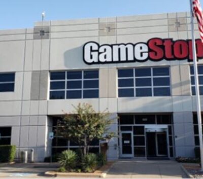 ¿Qué es el caso Gamestop y cómo hizo tambalear al mercado de valores?