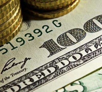 Cómo la dolarización salvó a Ecuador de terminar con su economía devastada