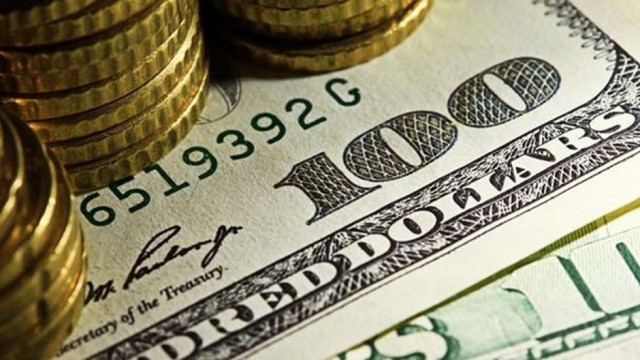 Cómo la dolarización salvó a Ecuador de terminar con su economía devastada