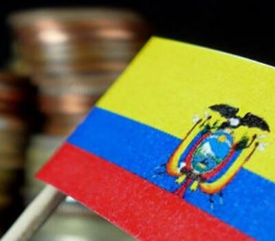 ¿Es factible cumplir con la promesa de los $1000?