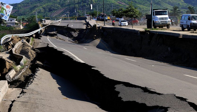 Prohibido olvidar: sobornos y obras inconclusas siguen sin respuesta