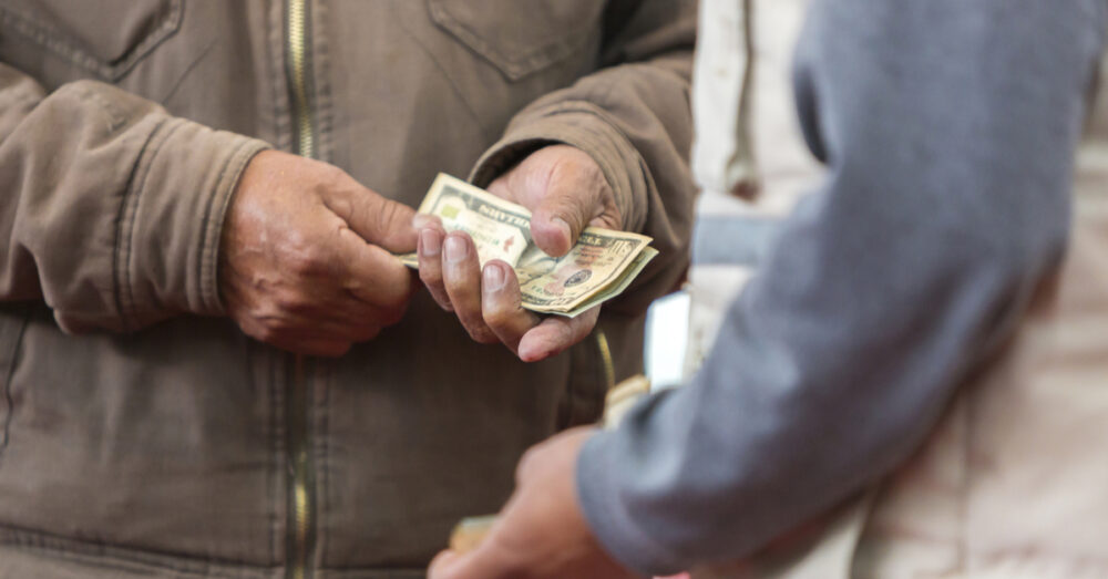 ¿Por qué peligra la dolarización con reciente decisión de la Asamblea Nacional?