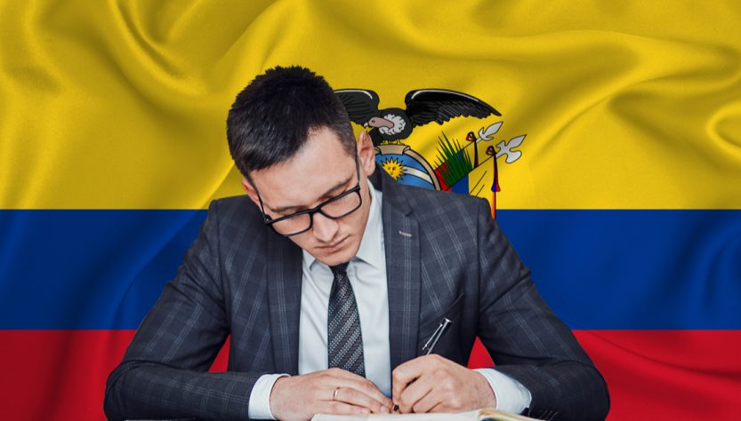 Otra herencia de Correa: la prueba “Ser Bachiller”