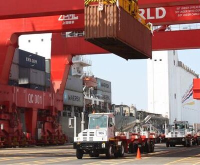 Unas 35.000 mypes se verían afectadas si se restringen las importaciones, según ComexPerú