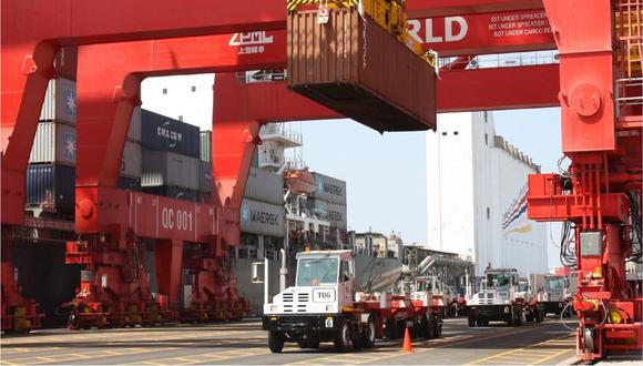 Unas 35.000 mypes se verían afectadas si se restringen las importaciones, según ComexPerú
