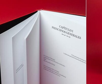 Encuesta Datum: El 77% se opone a un cambio completo de la Constitución