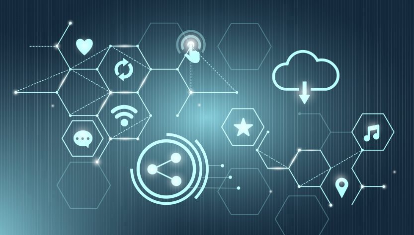 Marketing y redes sociales en la industria del entretenimiento