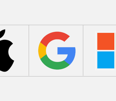 Los grandes ganadores de la pandemia