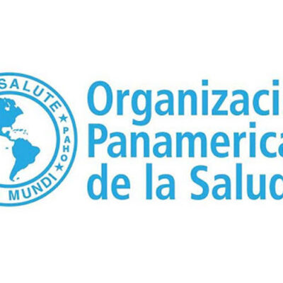 La Organización Panamericana de la Salud anunció acuerdo con Sinovac