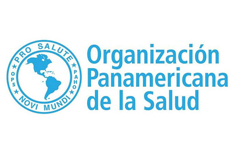 La Organización Panamericana de la Salud anunció acuerdo con Sinovac