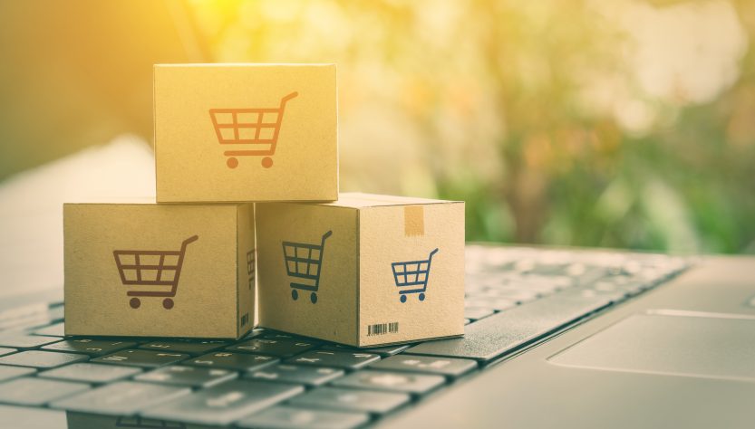 Mercado Libre, la empresa líder de comercio electrónico en América Latina