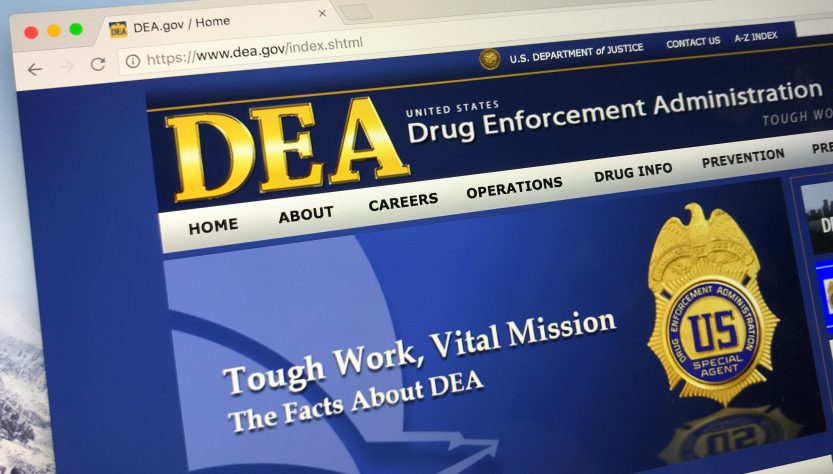 Dairo Antonio Úsuga fue detenido y será extraditado a Estados Unidos