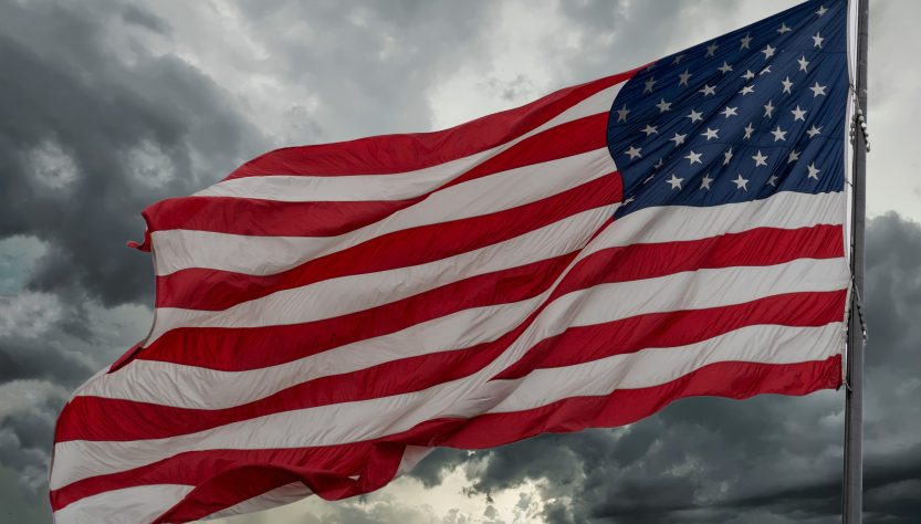 Tragedia en Estados Unidos