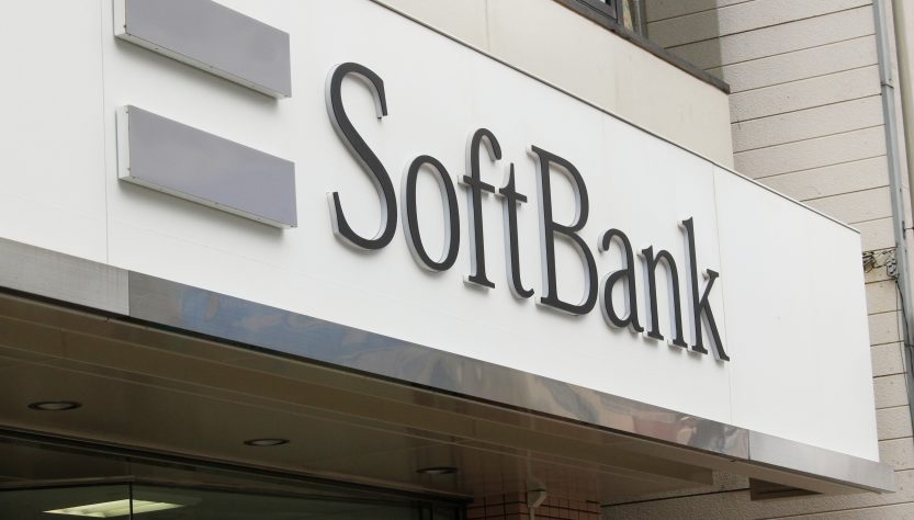SoftBank impulsará a las tecnológicas con un nuevo fondo de inversión de US$ 3.000 millones