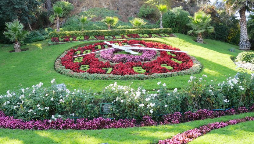 El Festival de Viña del Mar se suspendió por segundo año consecutivo por el Covid-19