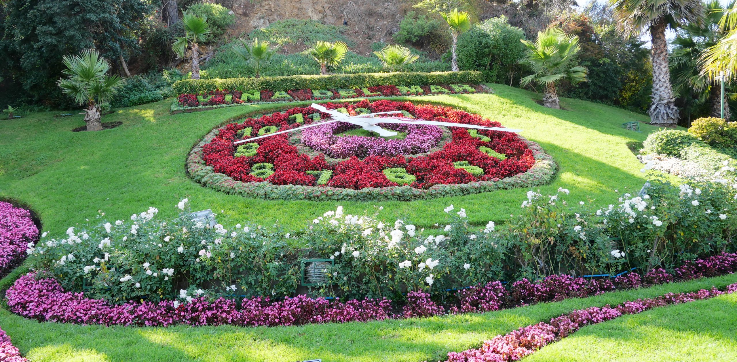 El Festival de Viña del Mar se suspendió por segundo año consecutivo por el Covid-19