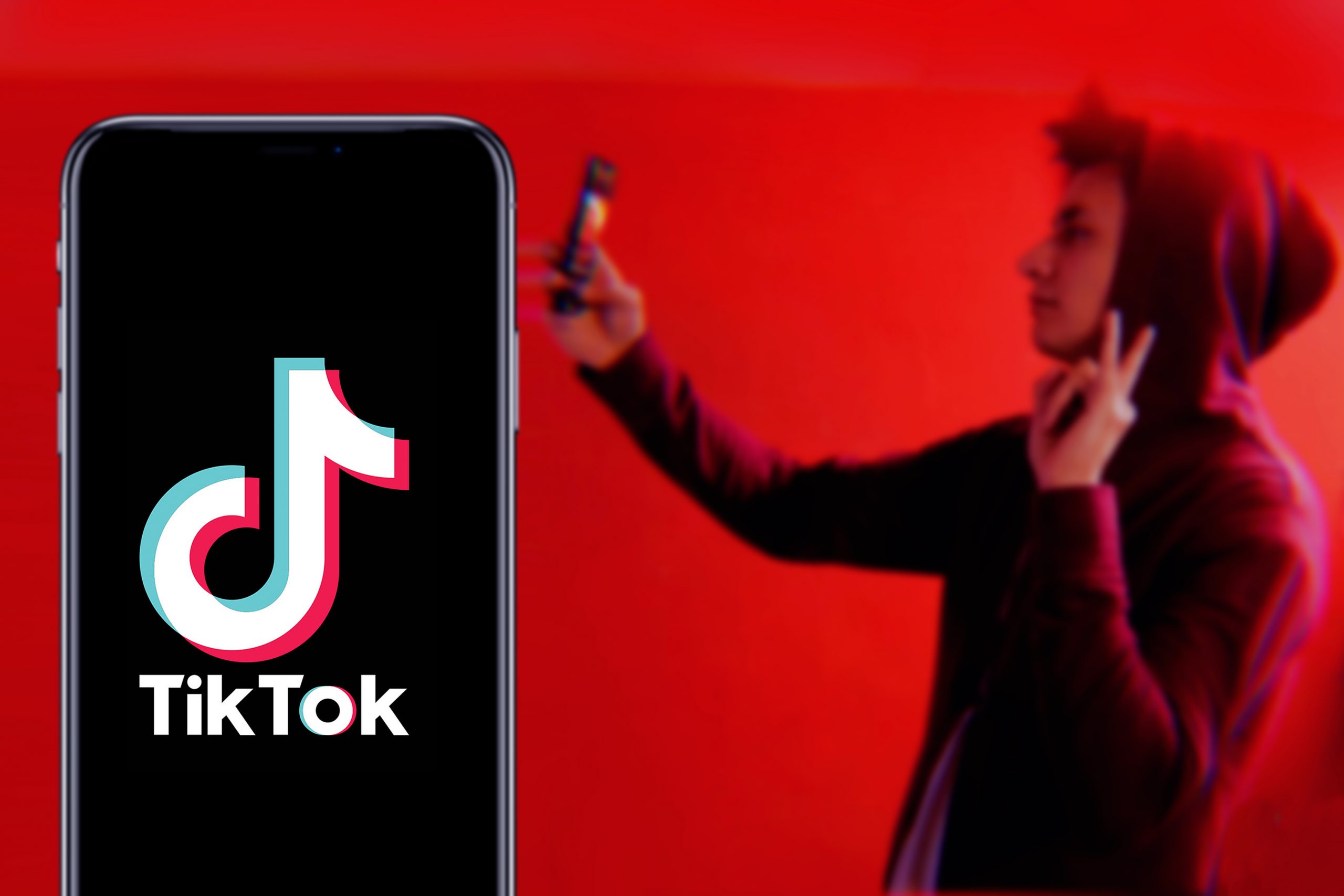 TikTok presenta nuevas funciones para ayudar a la salud mental de sus usuarios