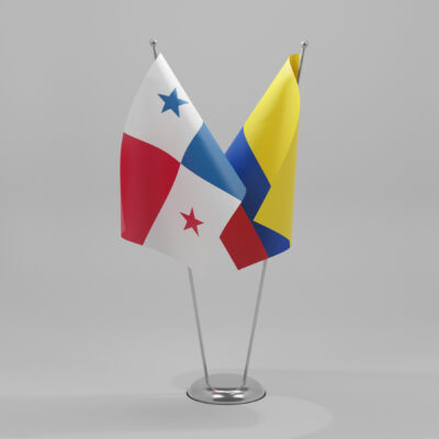 Conflicto migratorio