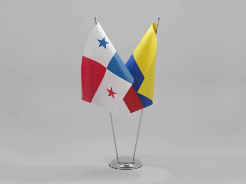 Conflicto migratorio