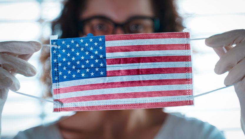 Un Hospital de Nueva York suspenderá los partos tras renuncias de las trabajadoras del área de maternidad