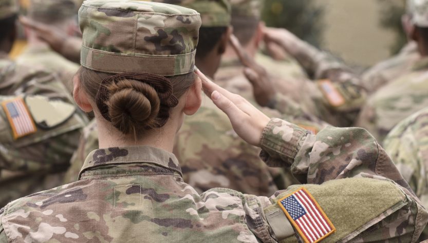 Afganistán, la guerra de los billones de dólares