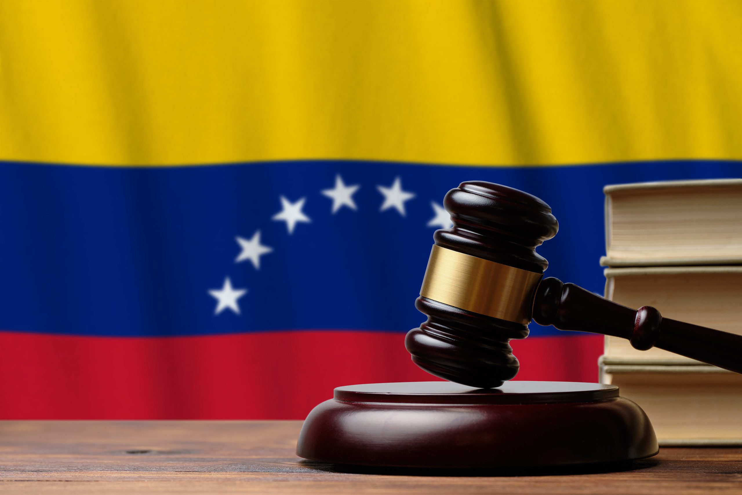 Misión independiente de la ONU denunció que la Justicia de Venezuela participa de la represión