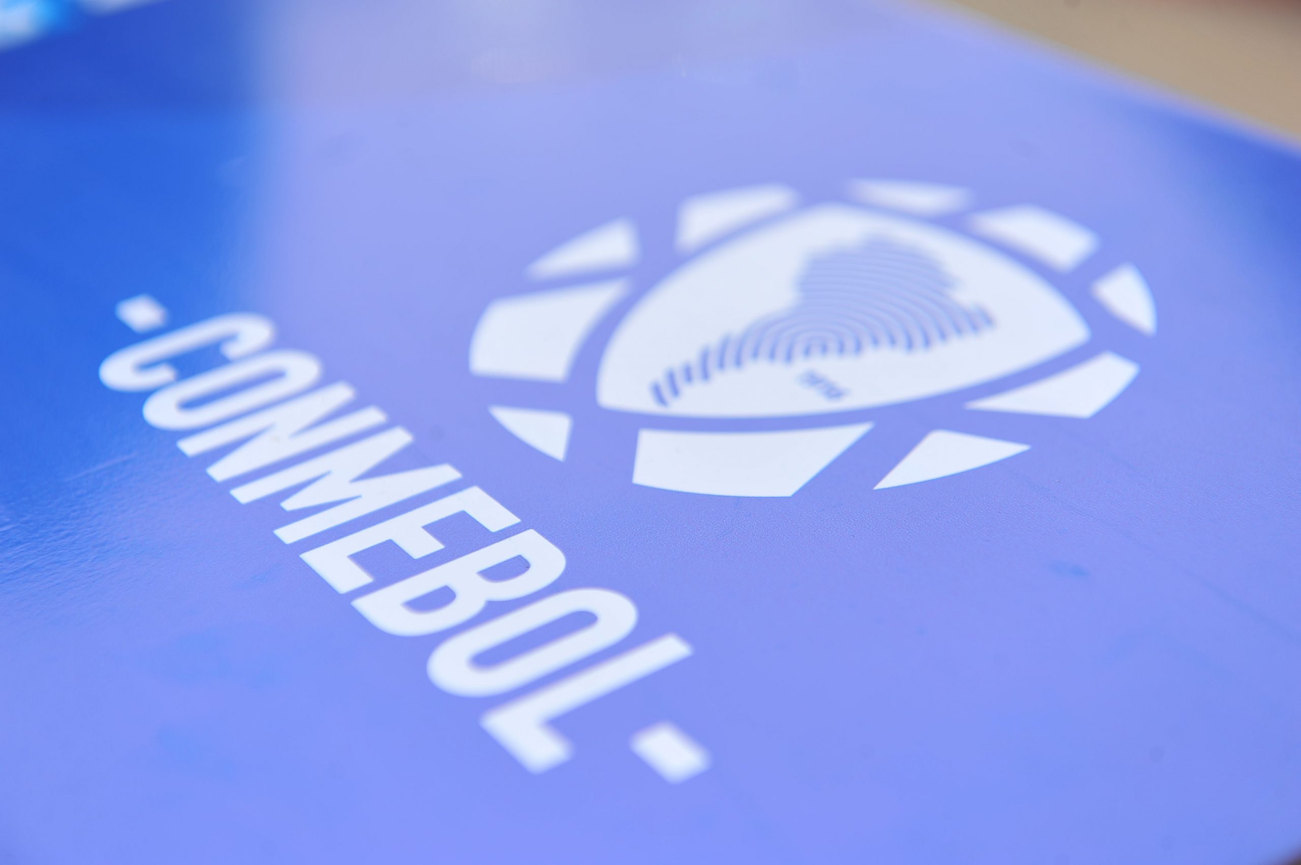 Un clásico del fútbol sudamericano