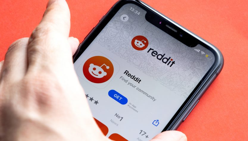 Coronavirus, controversia en las redes