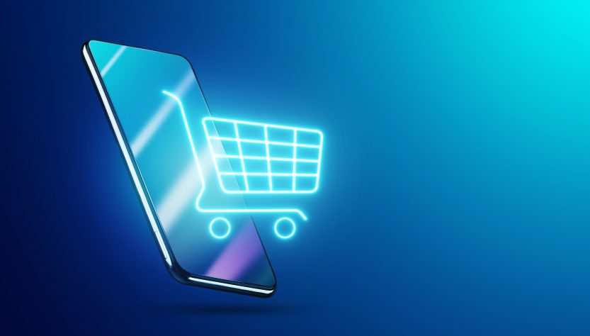 Las 11 tendencias del e-commerce en el 2021