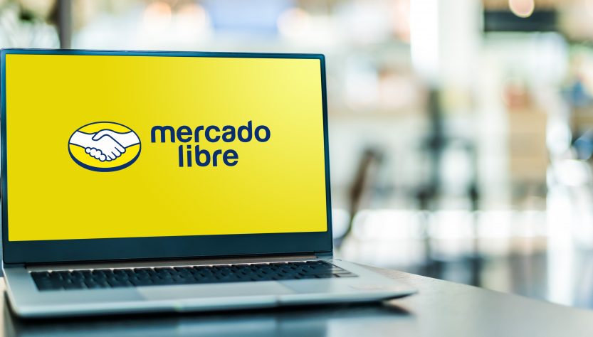 Mercado Libre adquirió la compañía chilena Redelcom