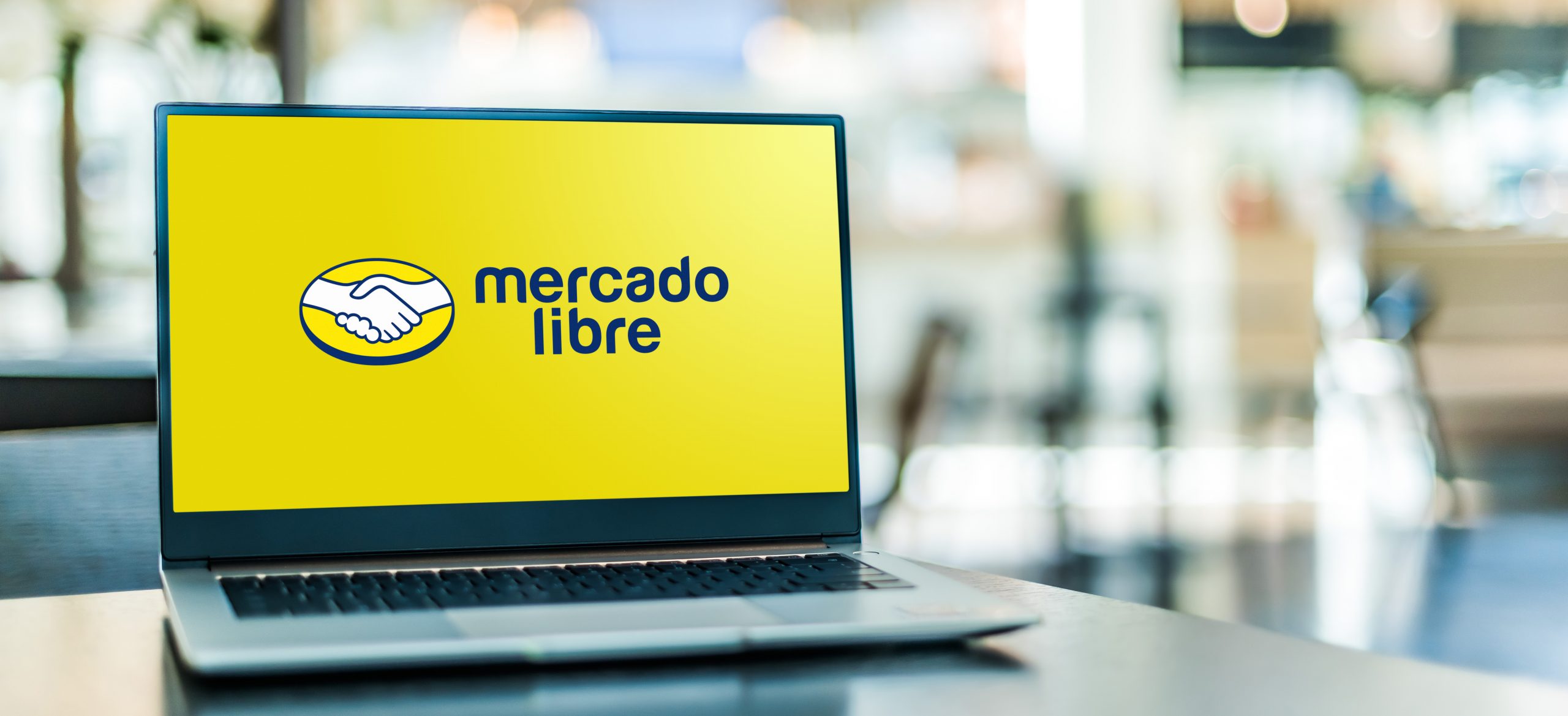 Mercado Libre y Kaszek invertirán en negocios digitales en América Latina