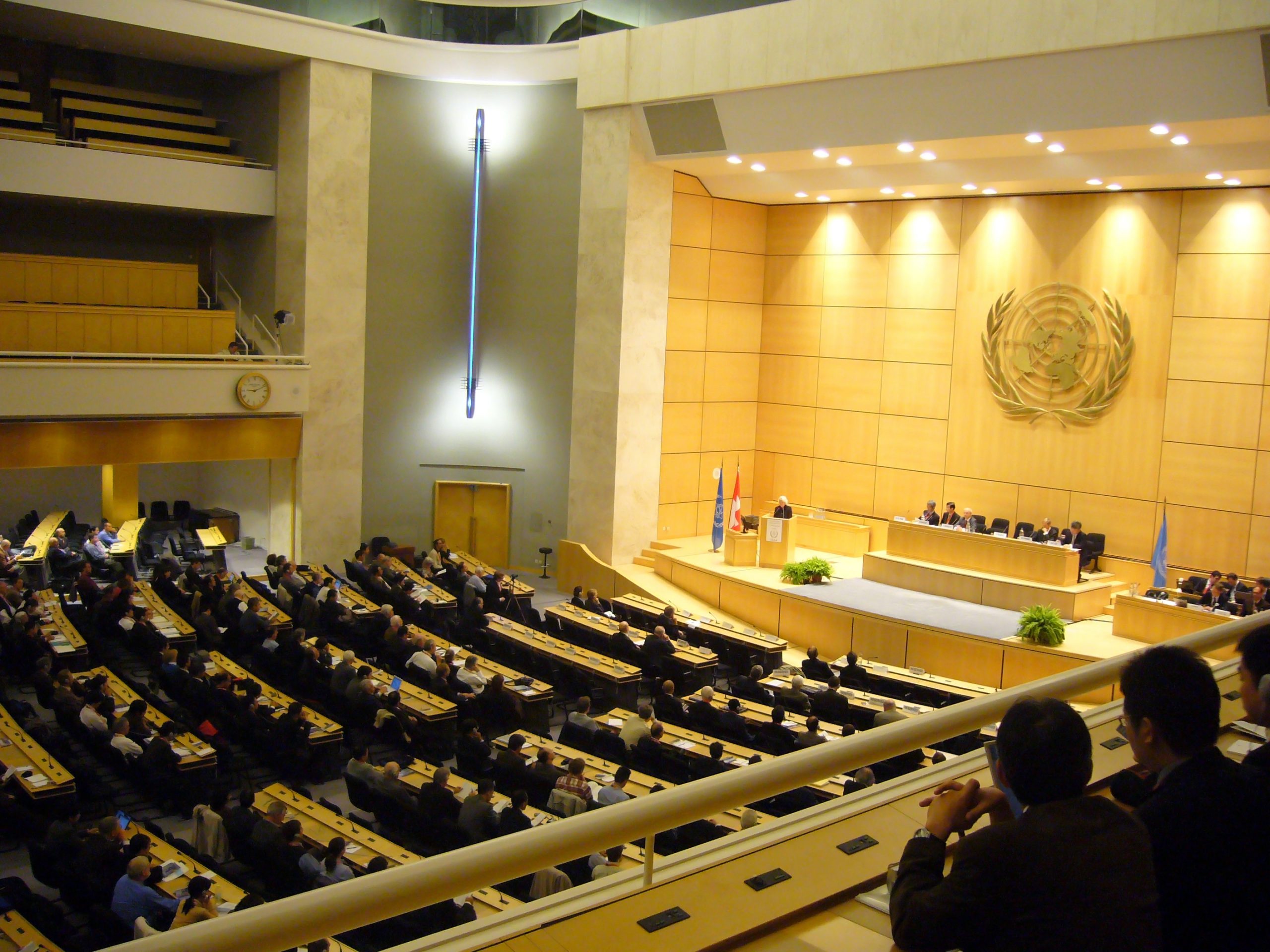 Pedro Castillo propuso el acceso universal a las vacunas contra el coronavirus