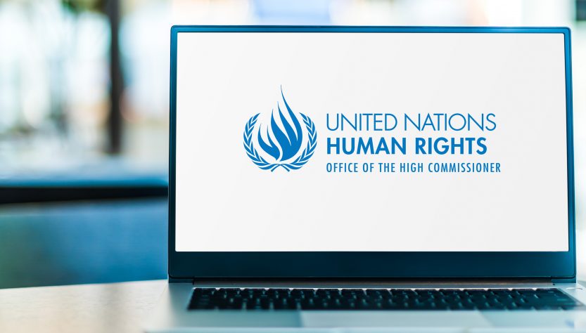 Crisis política en Nicaragua