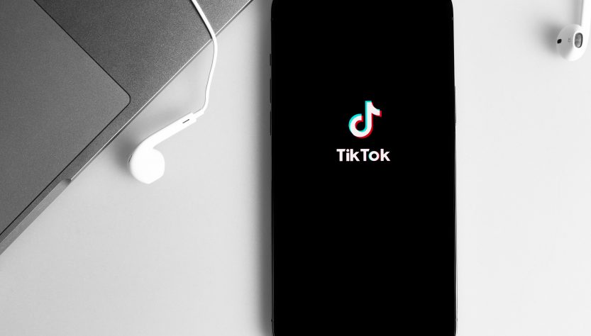 Tasa de interacción de TikTok: cómo calcularla y mejorarla