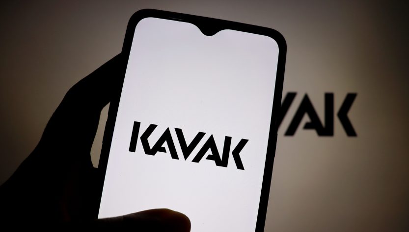 Kavak se convirtió en la segunda startup más valiosa de América Latina