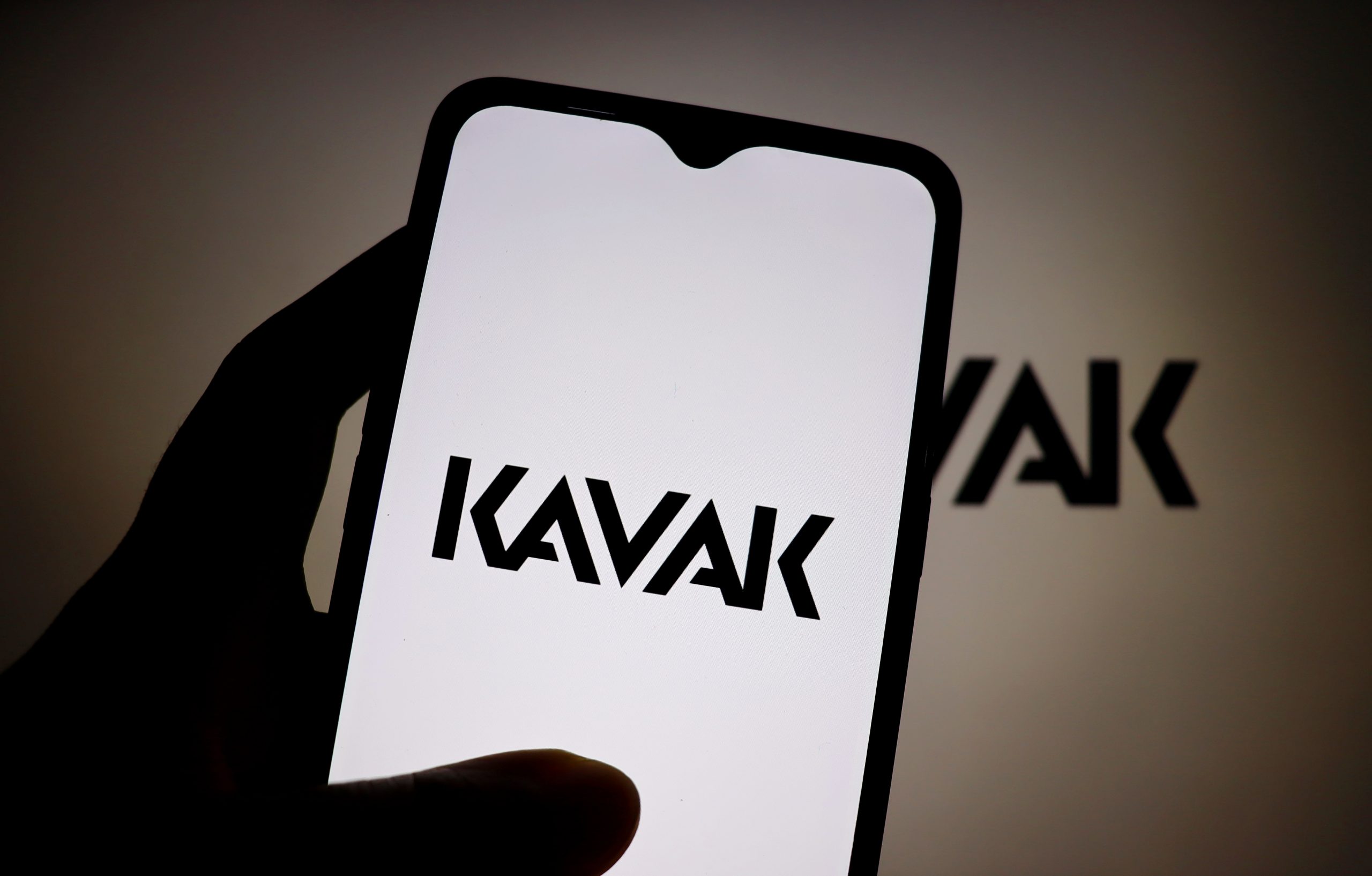 Kavak se convirtió en la segunda startup más valiosa de América Latina
