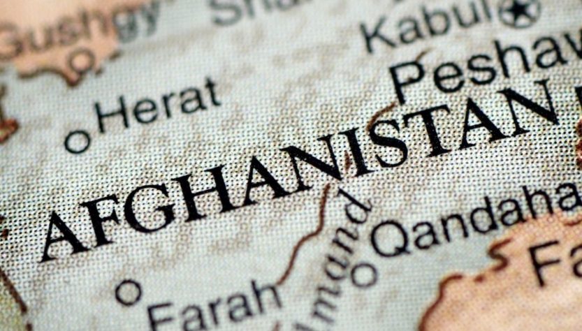 Con muchas figuras controversiales