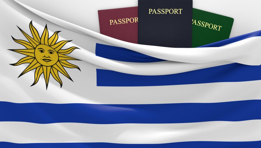 Reapertura parcial del turismo