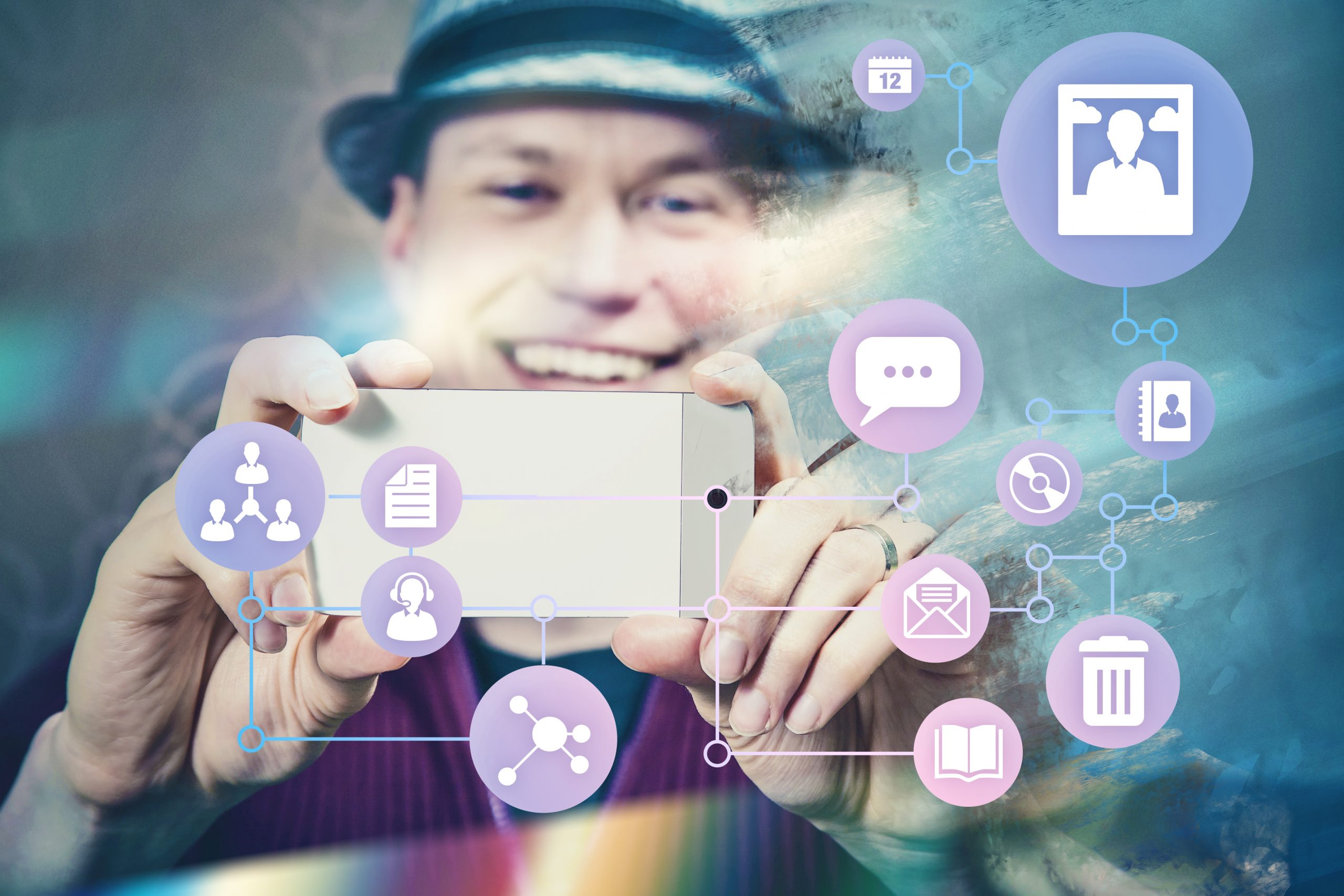 Contenido Generado por el Usuario, un valor incalculable para las marcas