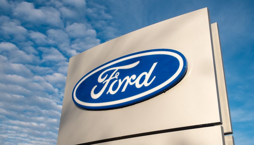 Para lograr un crecimiento a largo plazo