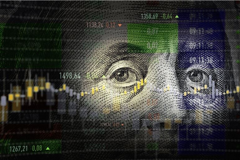 Empresas españolas aumentarán inversiones en América Latina