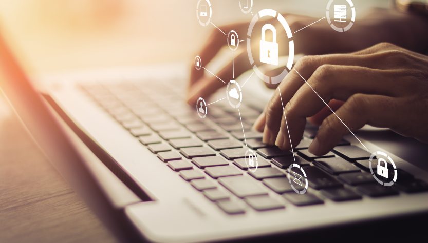 La protección de los datos privados en América Latina