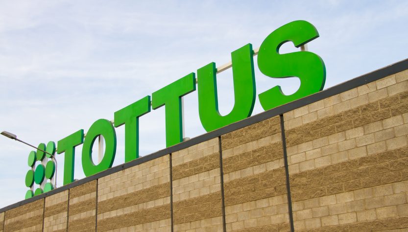 Fazil y Cornershop luchan por ganar el share en el competitivo mercado peruano