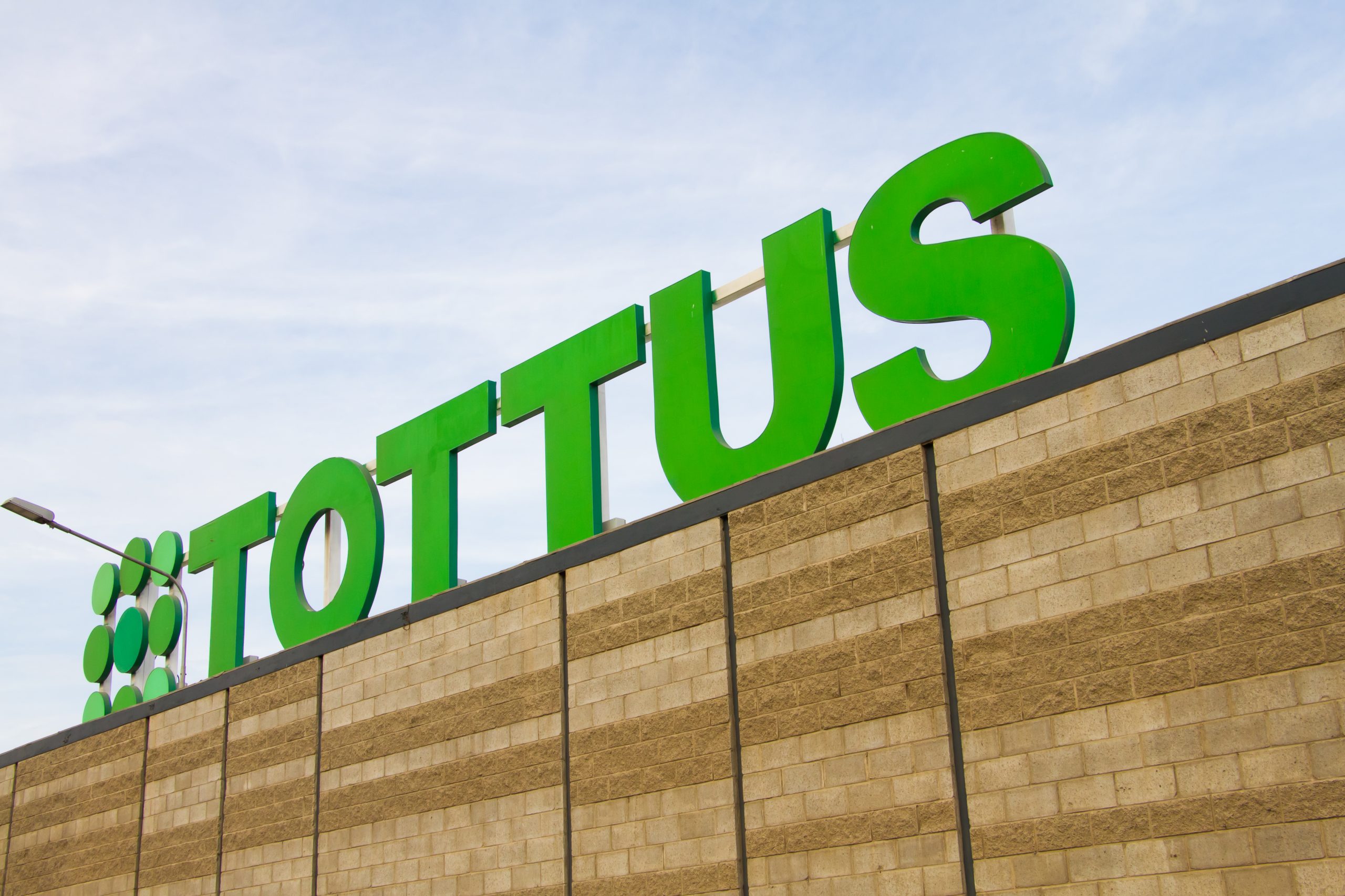 Fazil y Cornershop luchan por ganar el share en el competitivo mercado peruano