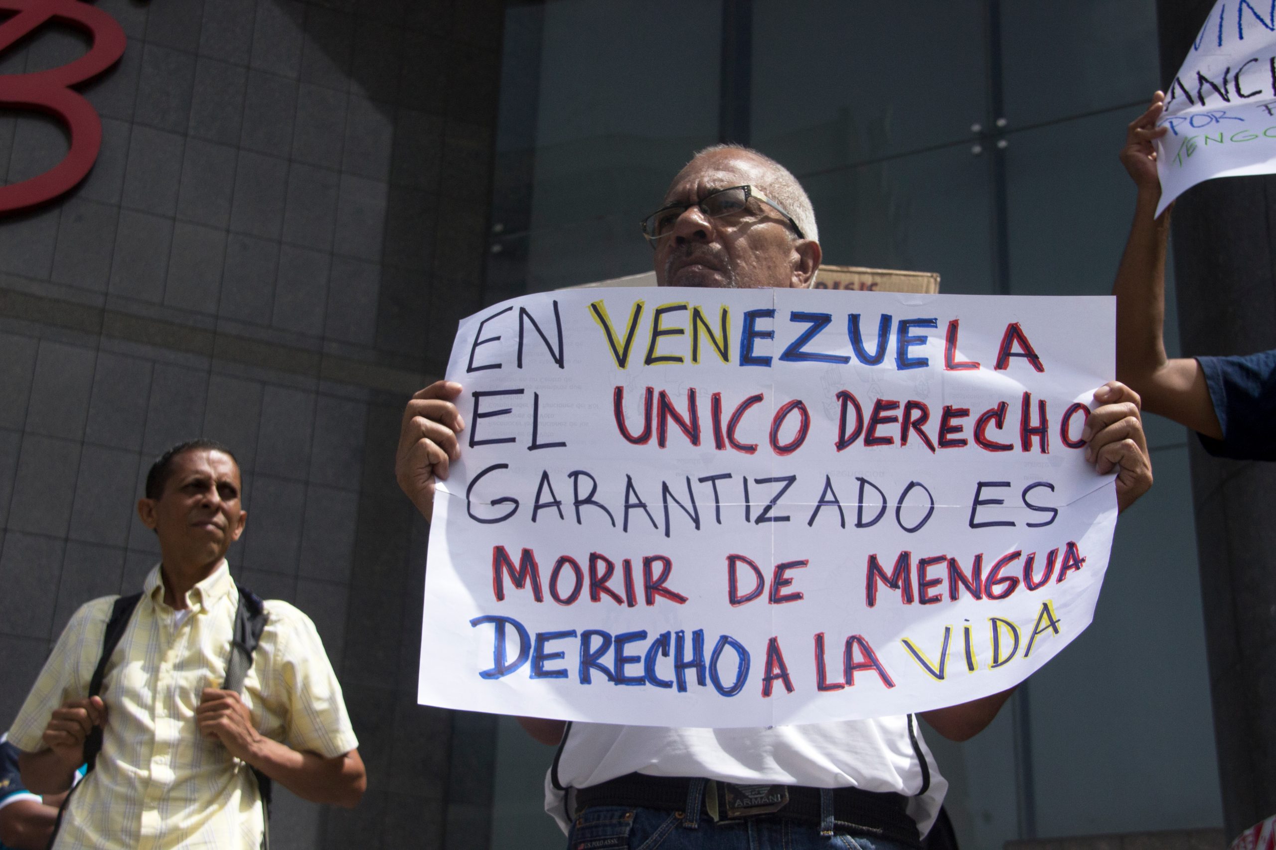 Contrapunto entre Venezuela y la ONU tras la muerte en prisión del exgeneral Baduel