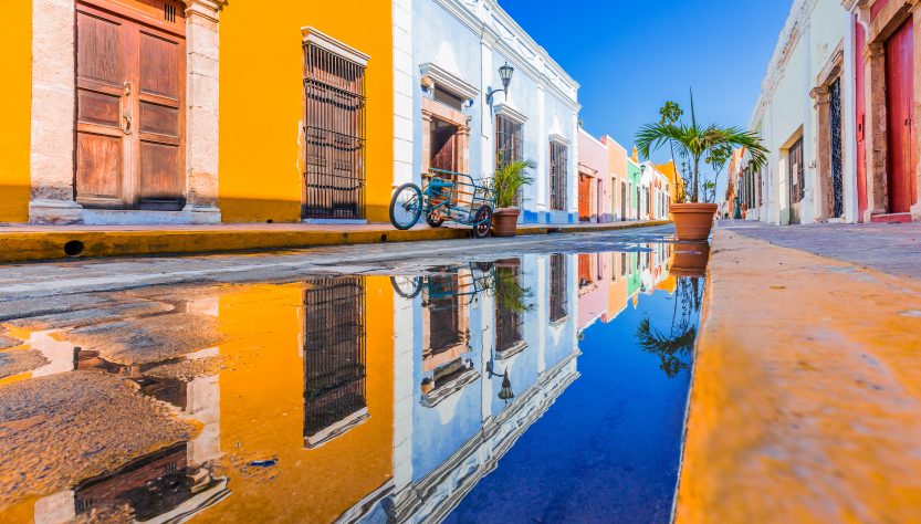 Sectur digitalizará el turismo en los 132 pueblos mágicos