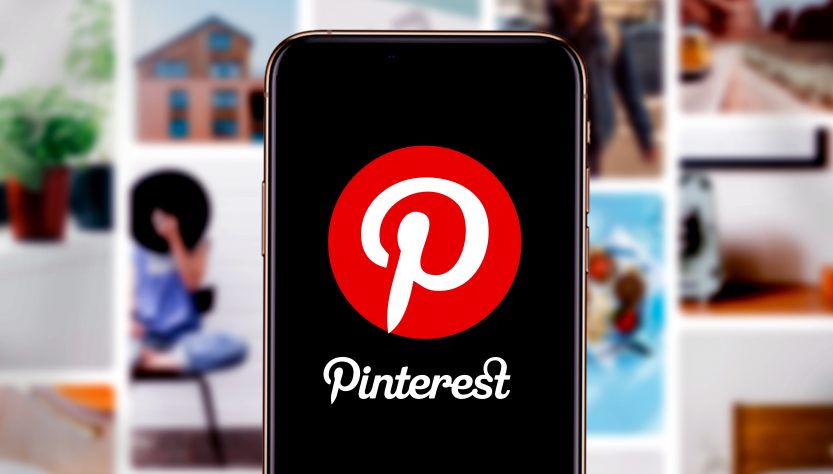 Pinterest busca innovar la experiencia de compra en América Latina