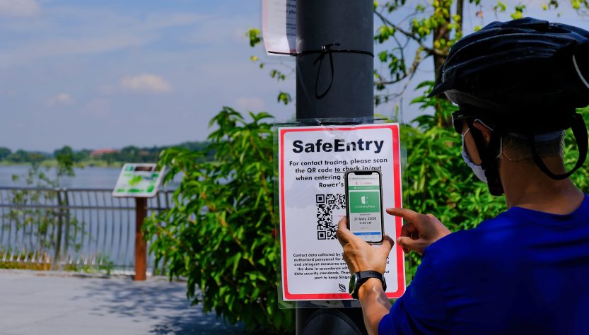 Irrupción de las GovTech en América Latina