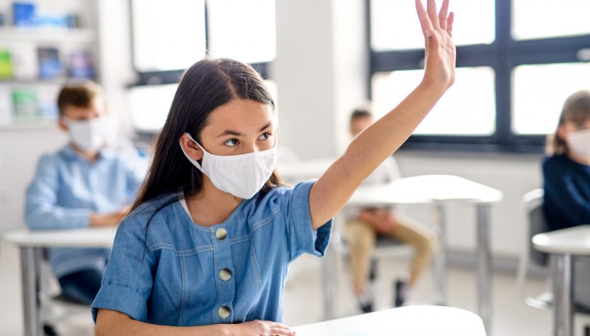 Especialistas llamaron a enfrentar la crisis educacional en América Latina y el Caribe