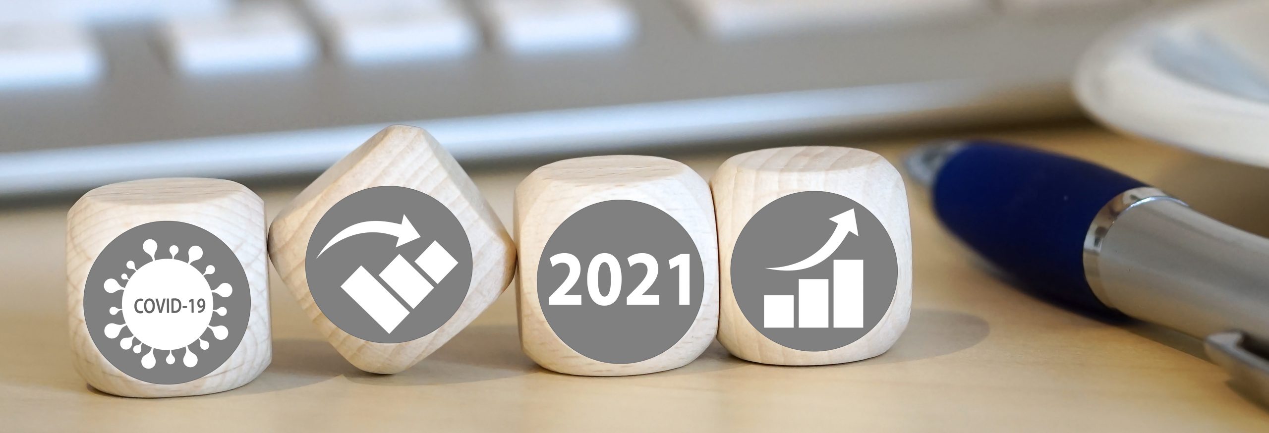 Otra década perdida para la economía de América Latina y el Caribe